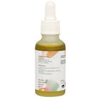 Alive & Well Cold Pressed Borage Seed Oil | Grab2Buy