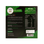 Svaras Methi Thepla Khakhra | Grab2Buy