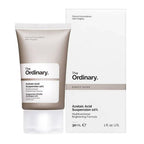 The Ordinary Azelaic Acid Suspension 10% Cream