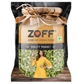 Zoff Green Cardamom | Grab2Buy