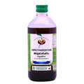 Vaidyaratnam Amrutharishtam | Grab2Buy