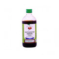 Vaidyaratnam Danthyarishtam | Grab2Buy