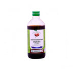 Vaidyaratnam Danthyarishtam | Grab2Buy