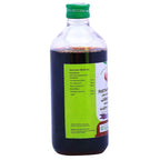 Vaidyaratnam Partharishtam (Arjunarishtam) | Grab2Buy