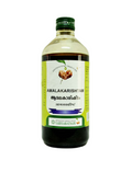 Vaidyaratnam Amalakarishtam | Grab2Buy