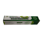 Vaidyaratnam Murivenna Ointment | Grab2Buy