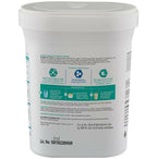 Prohance Activ Nutritional Supplement Powder - Vanilla Flavor | Grab2Buy