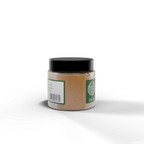 IKAI Organic Chat Masala | Grab2Buy