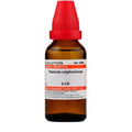 Dr. Willmar Schwabe India Natrum Sulphuricum Dilution | Grab2Buy