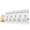 Life Aveda ITP Care | Grab2Buy