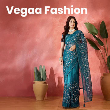 Vegaa Fashion