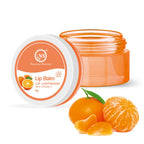 Nuerma Science Vitamin C Lip Balm | Nourishing, Hydrated & Soft Lips | Grab2Buy