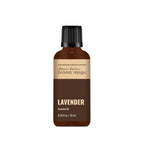 Blossom Kochhar Aroma Magic Lavender Oil
