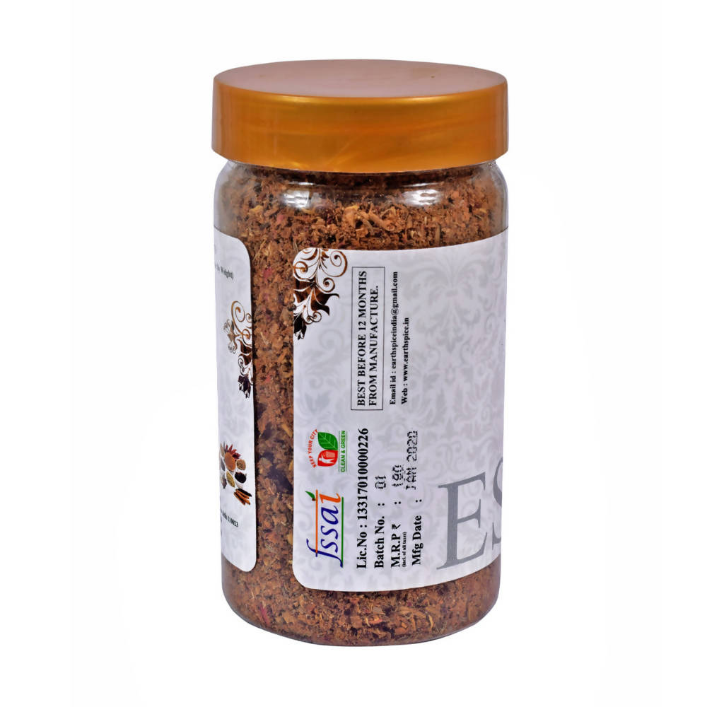EarthSpice Biryani Masala | Grab2Buy