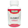 Medisiddh Ulcirex Capsules | Grab2Buy