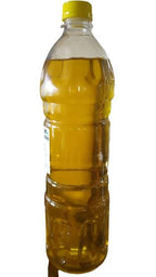 FreshOn Cold Pressed Sun Flower Oil | Grab2Buy