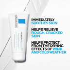La Roche-Posay Roche Posay La Roche Posay Cicaplast Baume B5 Creme | Grab2Buy