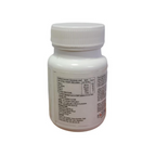Benmoon Ayurveda C A D Tablets | Grab2Buy