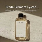 One Thing Bifida Ferment Lysate | Grab2Buy