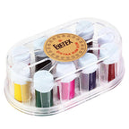 Eyetex Divyaa Kum Kum 11 in 1