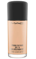 Mac Studio Fix Fluid SPF 15 - C3.5 | Grab2Buy