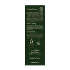 Herbal Me Amla Powder