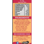 Jeeni Millet Health Mix | Grab2Buy