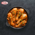 Teju Chicken Masala fry Powder