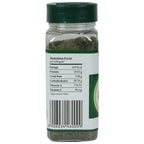 Urban Flavorz Dill | Grab2Buy