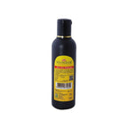 Youngever Aloe Vera Shampoo