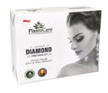 Plants Care Diamond Kit Nano | Grab2Buy
