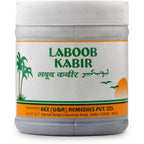 Rex Remedies Laboob Kabir | Grab2Buy