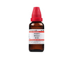 Dr. Willmar Schwabe India Uranium Nitricum Dilution | Grab2Buy