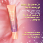 Faces Canada Strobe CC Tint Mini - Paradise Vibes 01