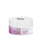 Aroma Magic Passion Flower Massage Cream | Grab2Buy