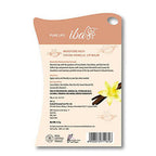 Iba Moisture Rich Lip Balm - Cocoa Vanilla