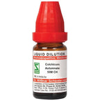 Dr. Willmar Schwabe India Colchicum Autumnale Dilution | Grab2Buy
