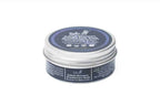 Rustic Art Kokum Rosemary Bearded Face Wash | Grab2Buy