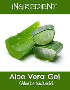 MR Ayurveda Aloe Vera Gel | Grab2Buy
