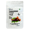 Ishva Tamarind Powder | Grab2Buy
