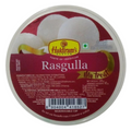 Haldiram's Rasgulla Cup | Grab2Buy