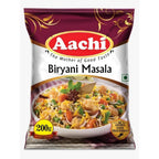 Aachi Biryani Masala | Grab2Buy