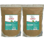 Way2herbal Organic Brahmi Powder