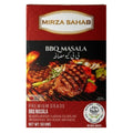 Mirza Sahab BBQ Masala