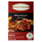 Mirza Sahab BBQ Masala