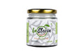 LaStevia Natural sweetener Powder | Grab2Buy