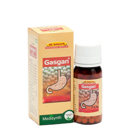 Medisynth Gasgan Pills | Grab2Buy