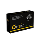 Oscreen Sunscreen Tablets | Grab2Buy
