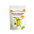 Littlecherrymom Pancake Mix Ragi Choco Banana | Grab2Buy
