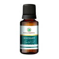 Korus Essential Rosemary Essential Oil - Therapeutic Grade | Grab2Buy
